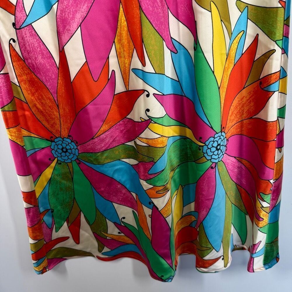 Maison d’ Amelie skirt size small NWOT - Picture 6 of 9